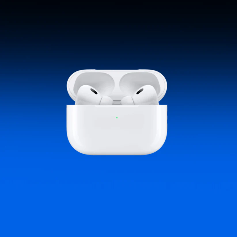 AiʀPods Pʀo