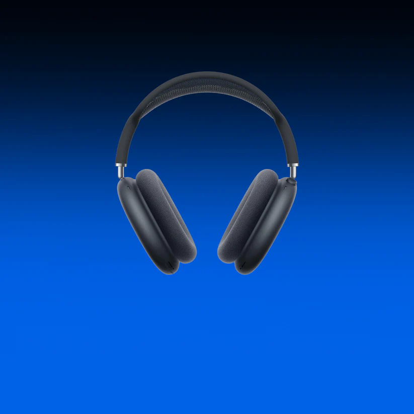 AiʀPods Max
