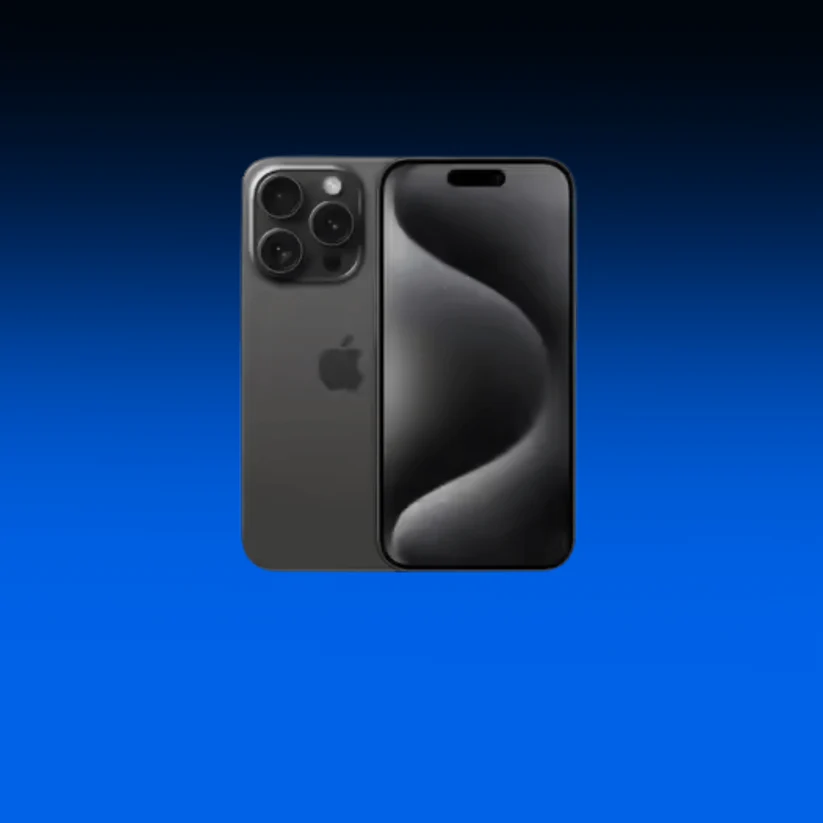 ⅠPhone 15 Pʀo